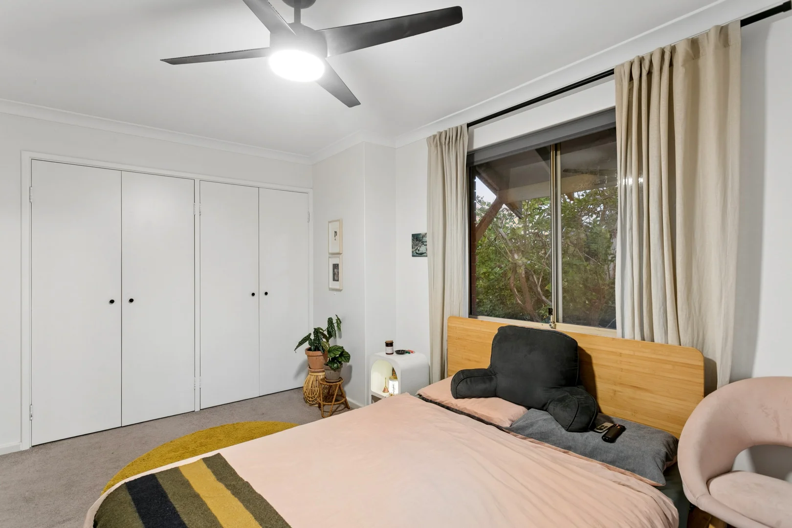 Additional image 12 of 17/64 First Avenue, Mount Lawley WA 6050