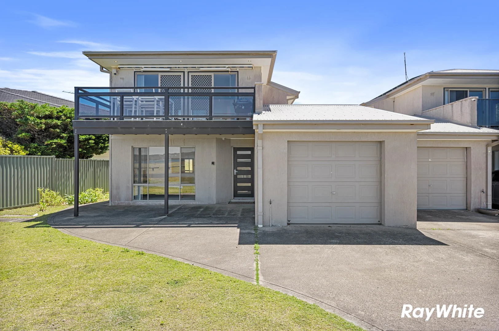 Additional image 14 of 1/6 Hibiscus Close, Maloneys Beach NSW 2536