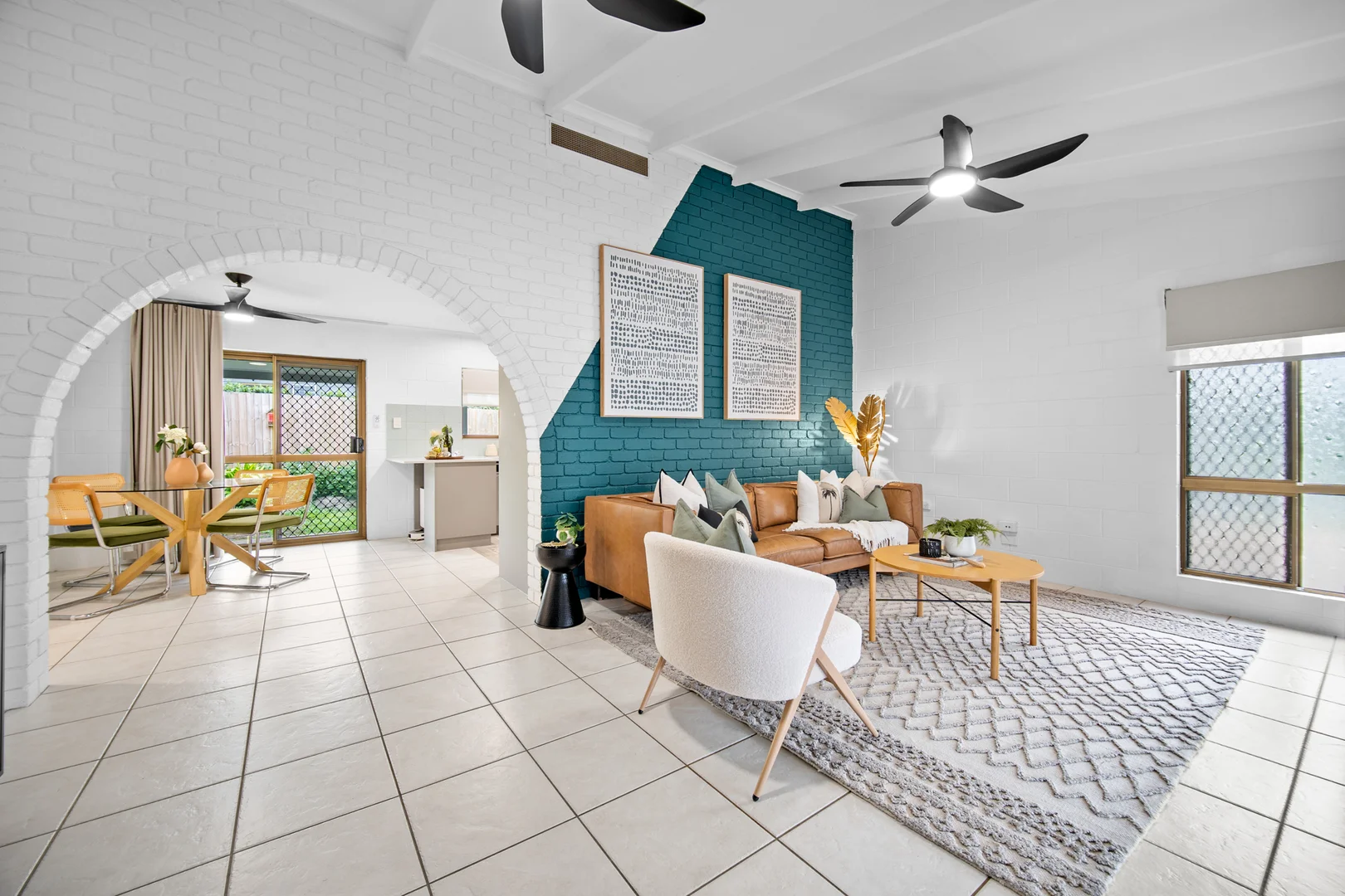 Additional image 14 of 5 Shannon Drive, Woree QLD 4868