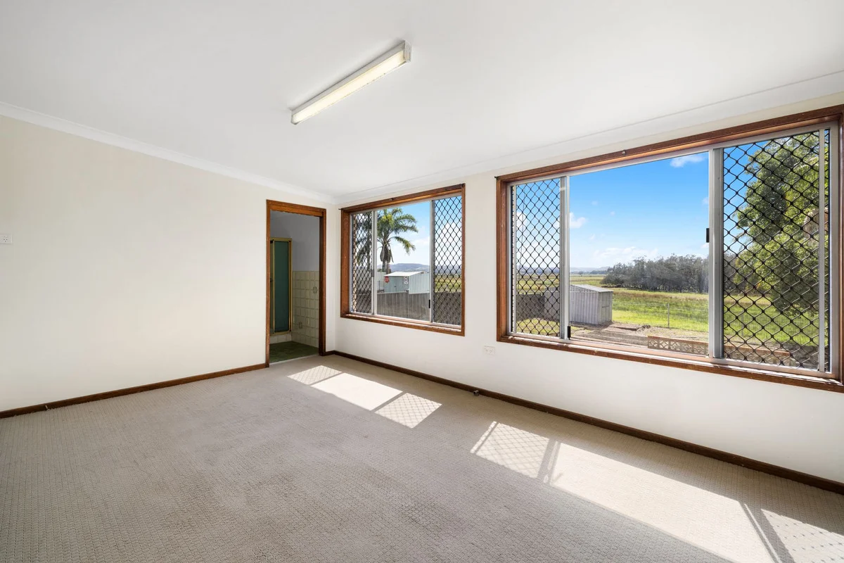 Additional image 8 of 15 Barling Street, Casino NSW 2470
