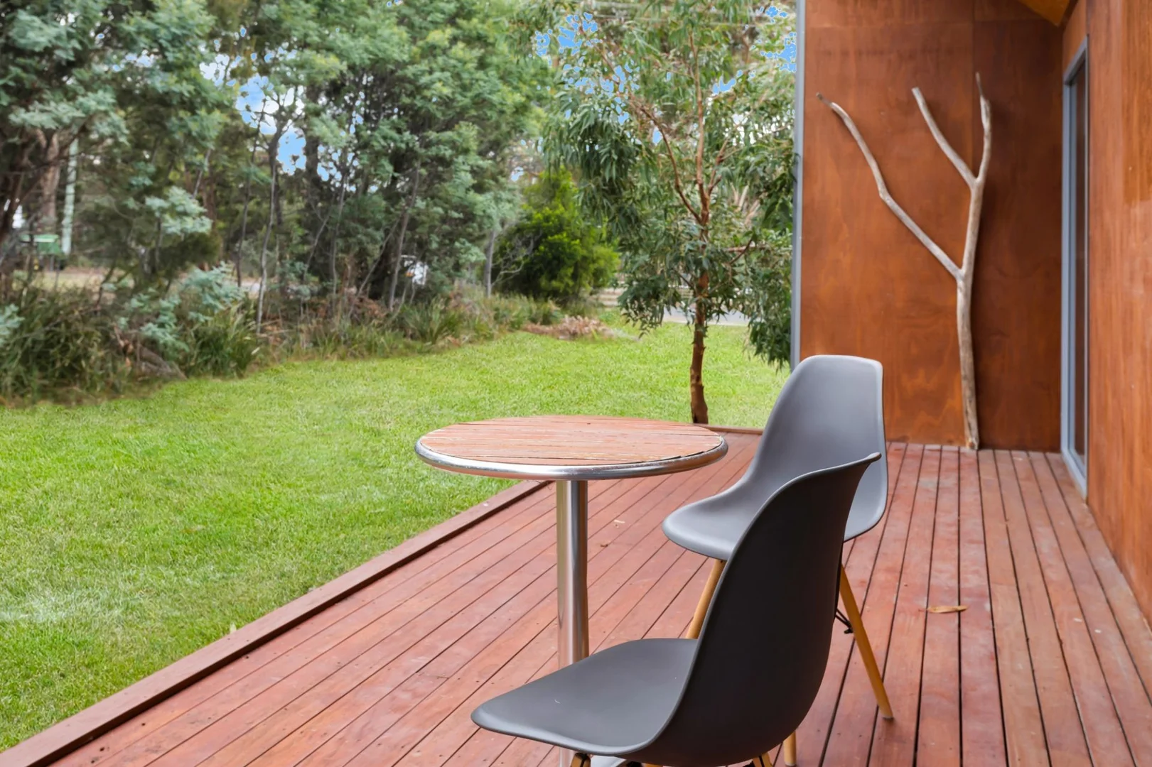 Additional image 23 of 1/50 Harveys Farm Road, Bicheno TAS 7215