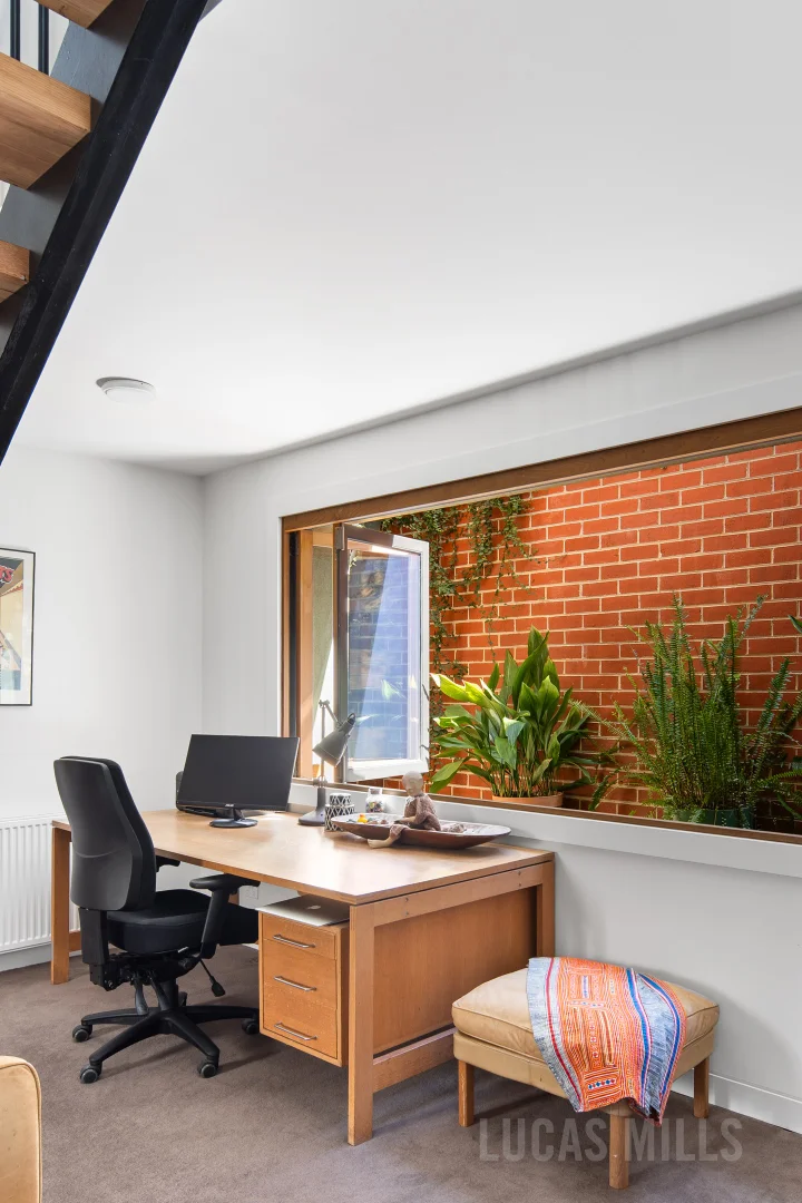 Additional image 15 of 205-209 Stanley Street, West Melbourne VIC 3003