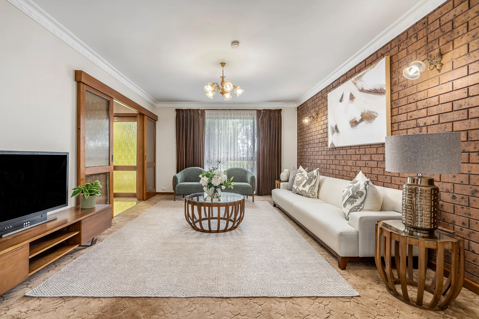 Additional image 2 of 12 Hubbard Avenue, Mulgrave VIC 3170