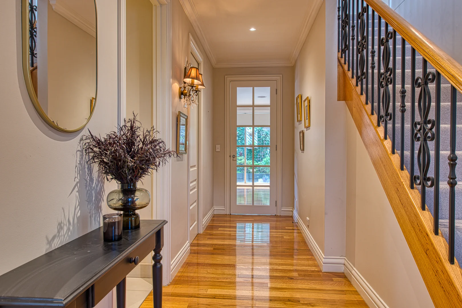 Additional image 11 of 11 Harkaway Road, Berwick VIC 3806