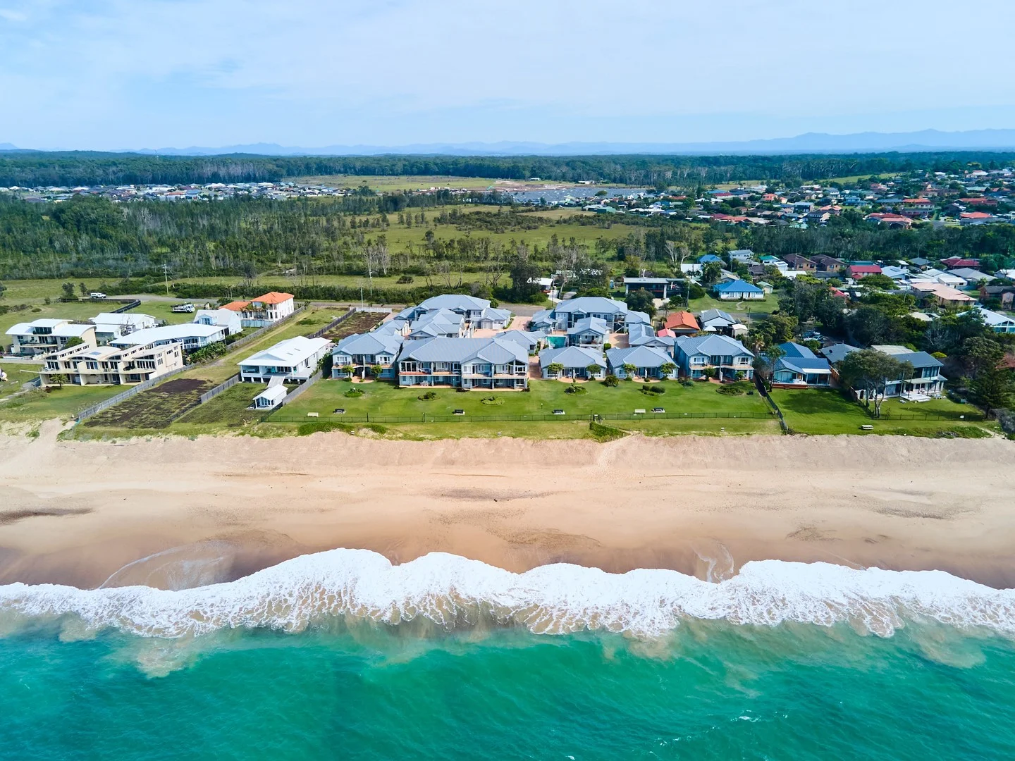 Additional image 17 of 2/32 Lewis St, Old Bar NSW 2430