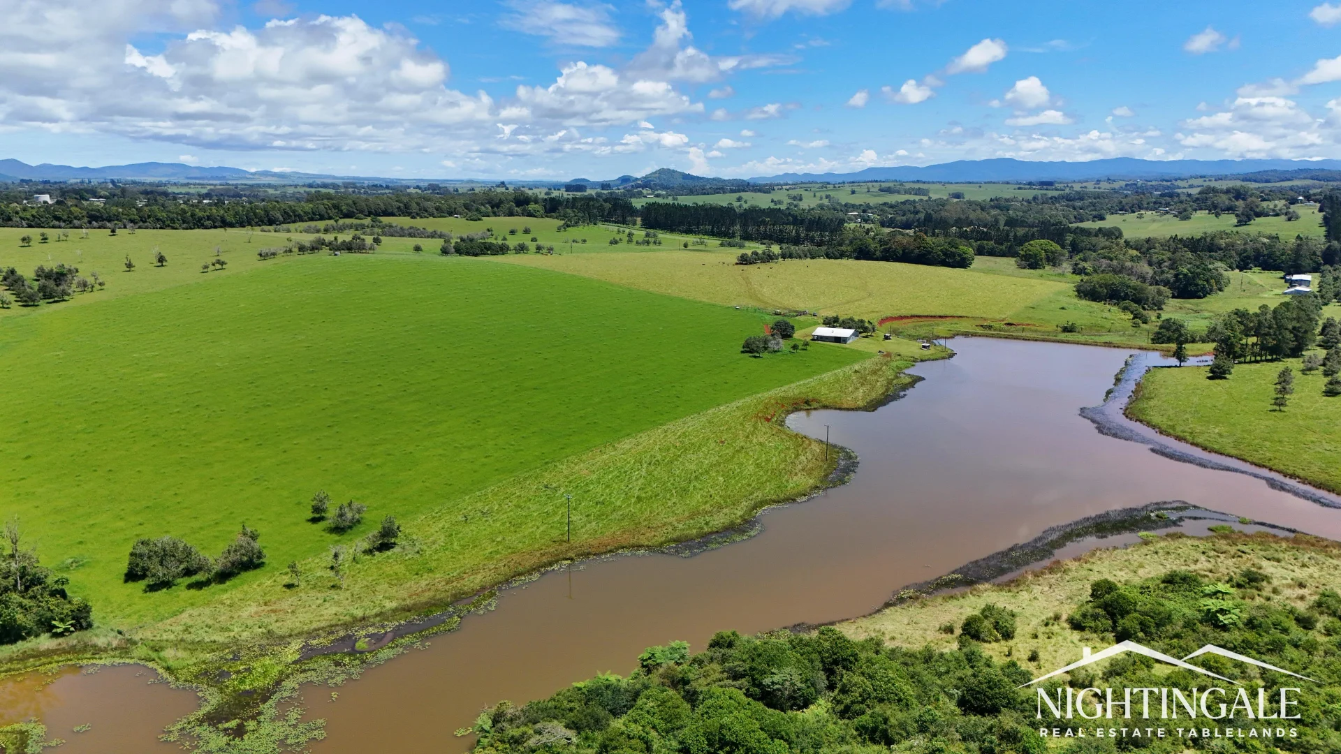 Additional image 2 of 156 Glen Allyn Road, Malanda QLD 4885