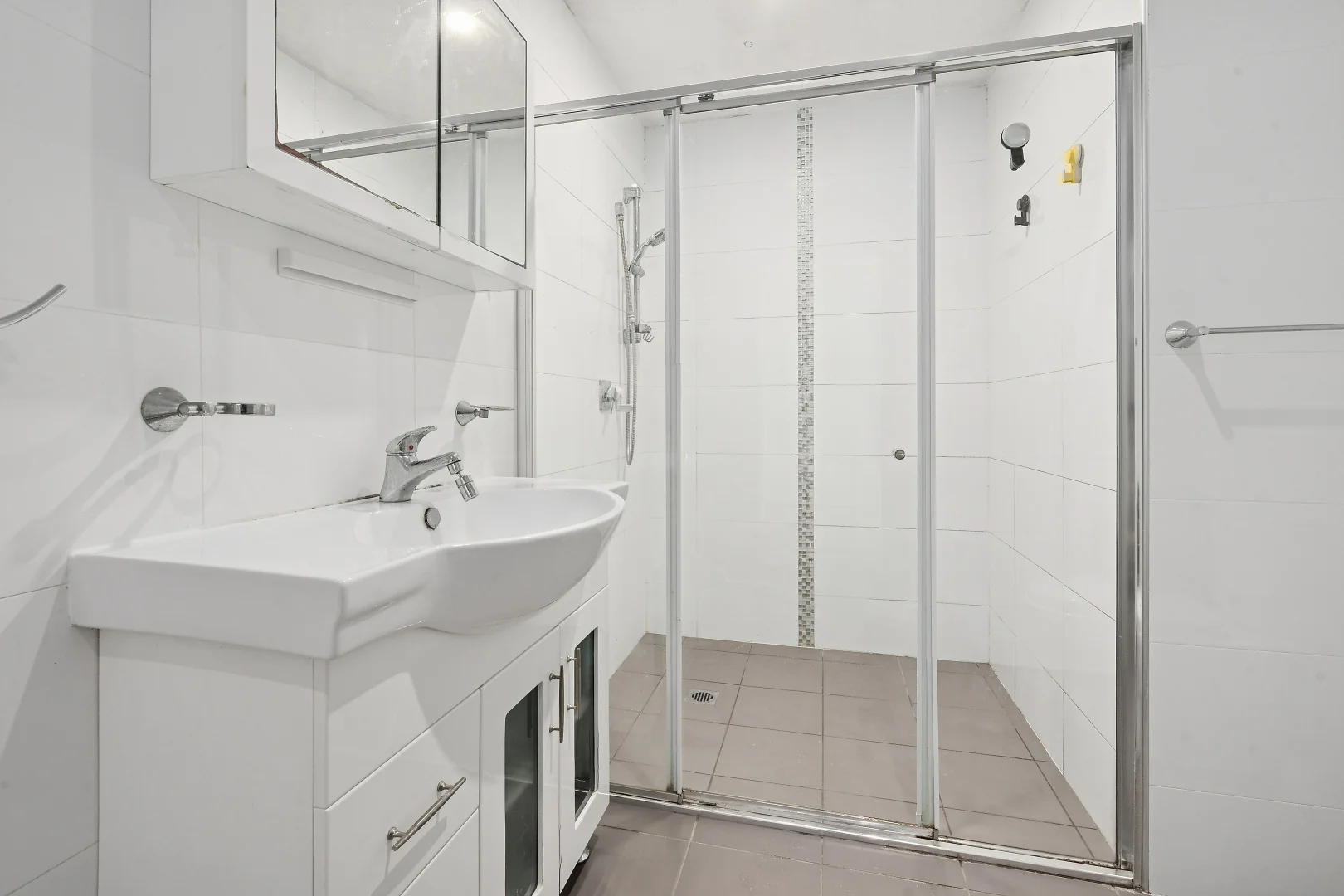 Additional image 7 of 5/11-13 Treacy Street, Hurstville NSW 2220