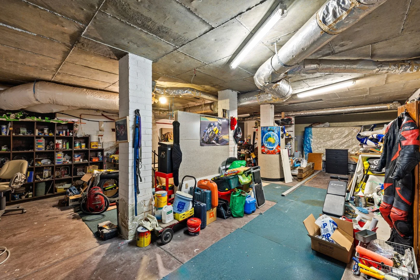 Additional image 16 of 57 Fyfe Drive, Templestowe Lower VIC 3107