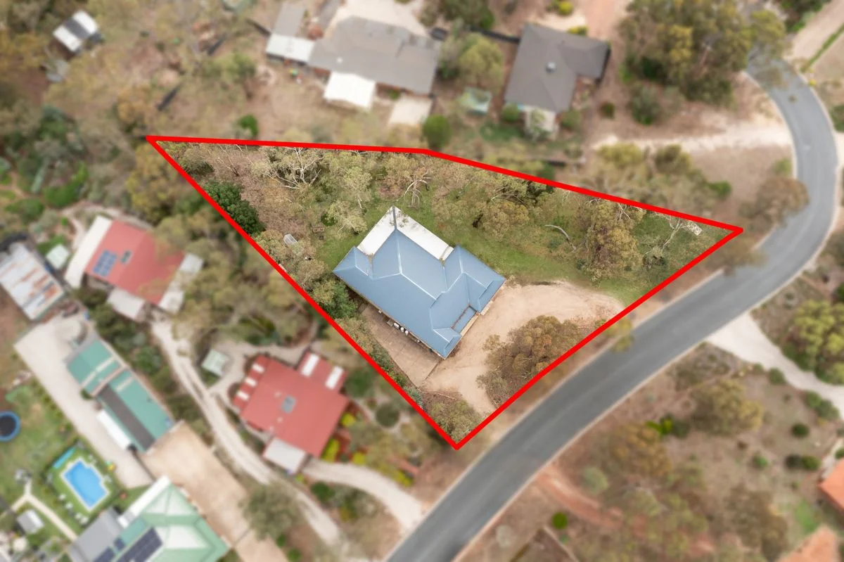Additional image 13 of 12-14 Wattle Drive, Heathcote VIC 3523
