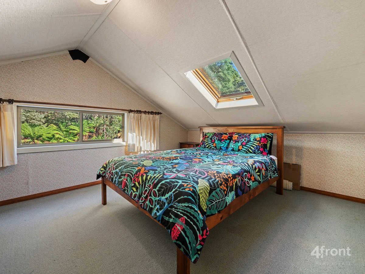 Additional image 18 of 1079 Preston Road, North Motton TAS 7315