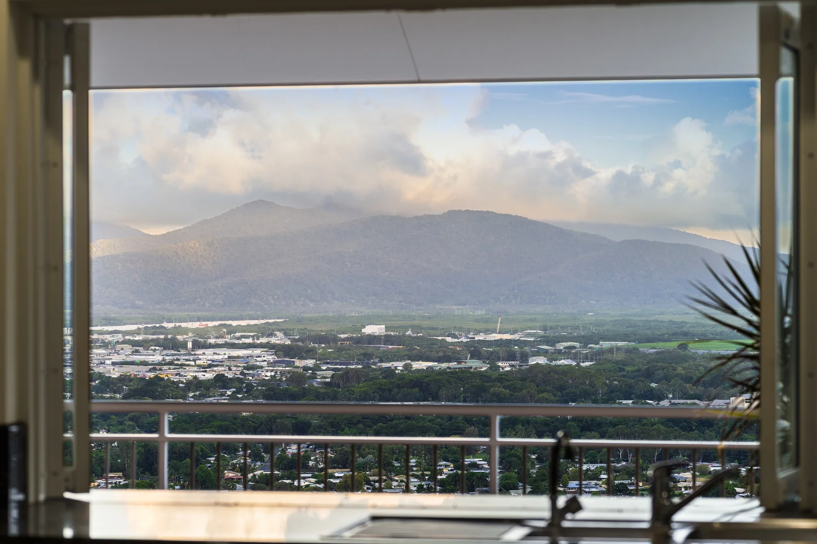 Additional image 8 of 14 Coreega Close, Mooroobool QLD 4870