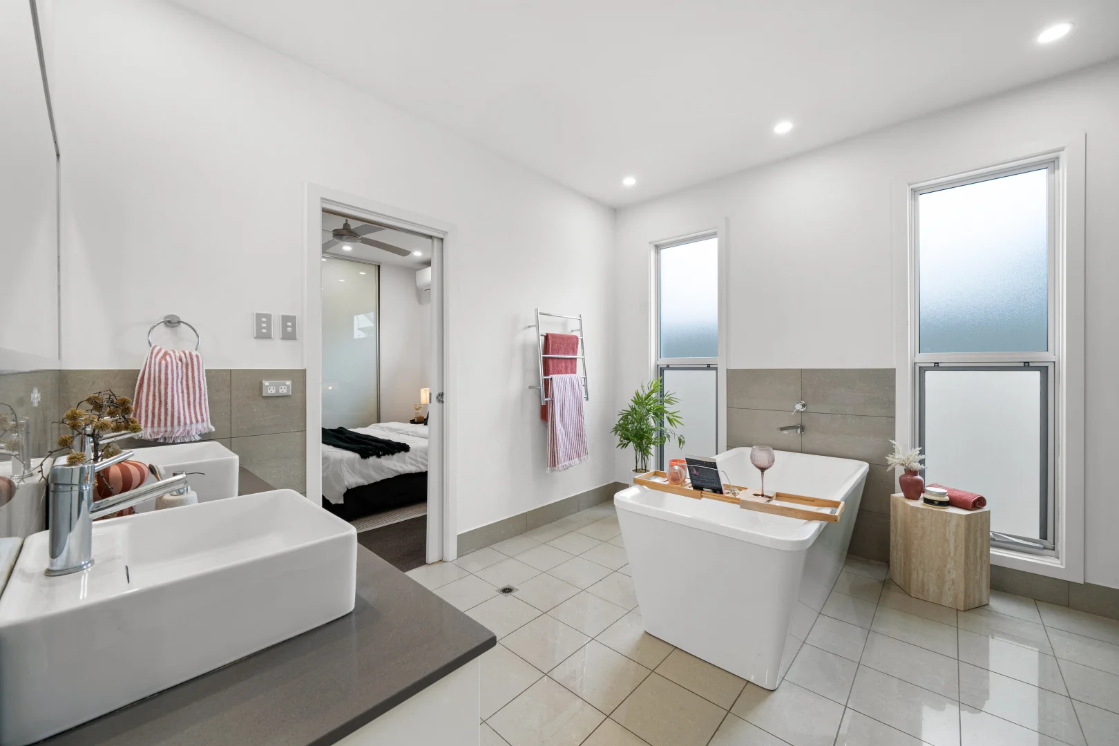 Additional image 12 of 67 Devonport Terrace, Prospect SA 5082