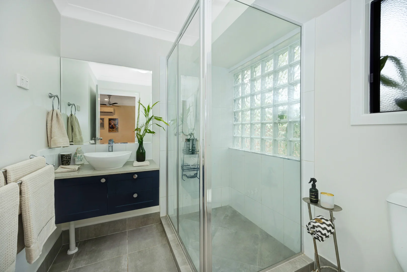 Additional image 9 of 102 Cypress Drive, Annandale QLD 4814