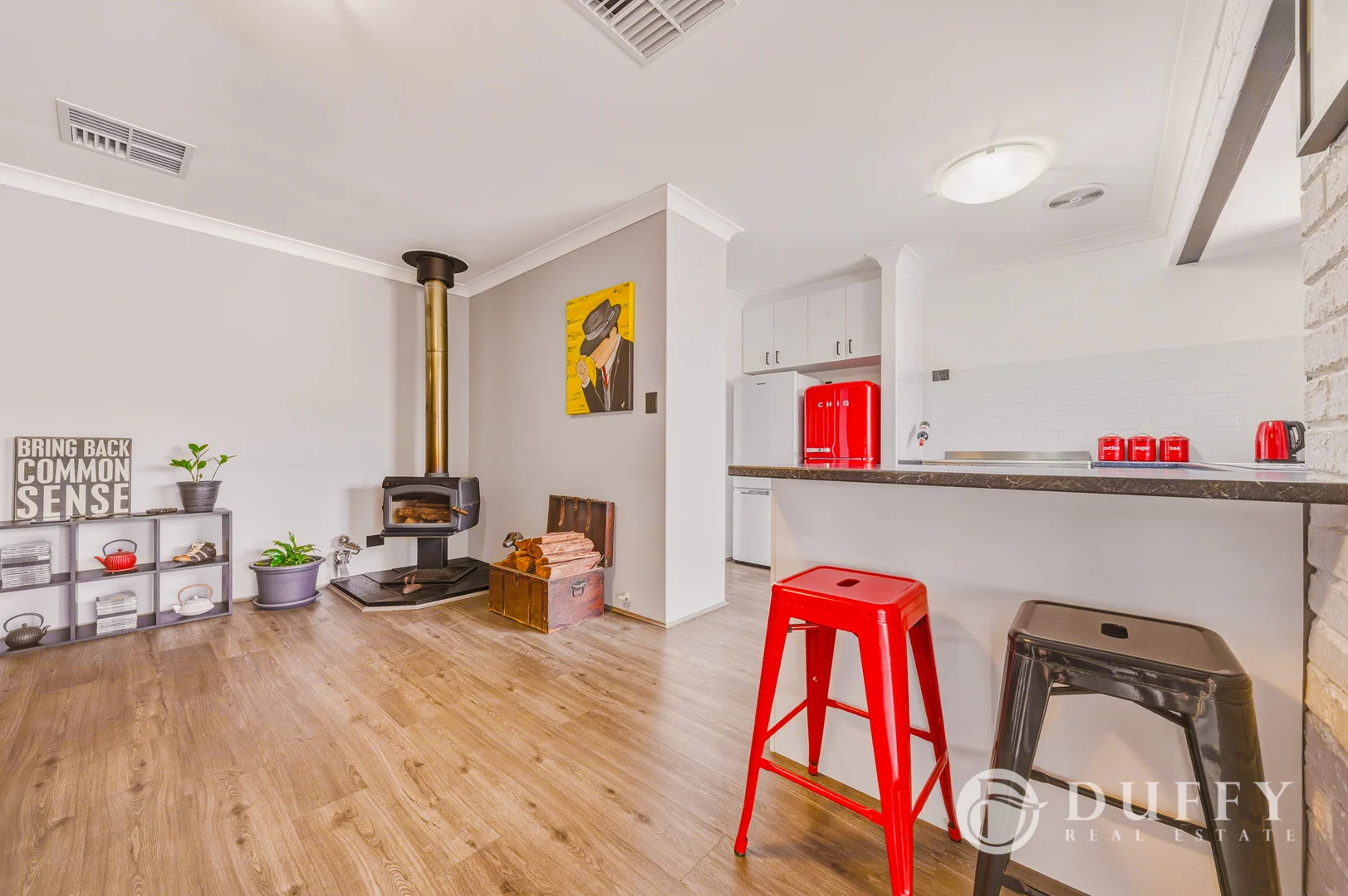 Additional image 23 of 11 Monang Place, Mandurah WA 6210