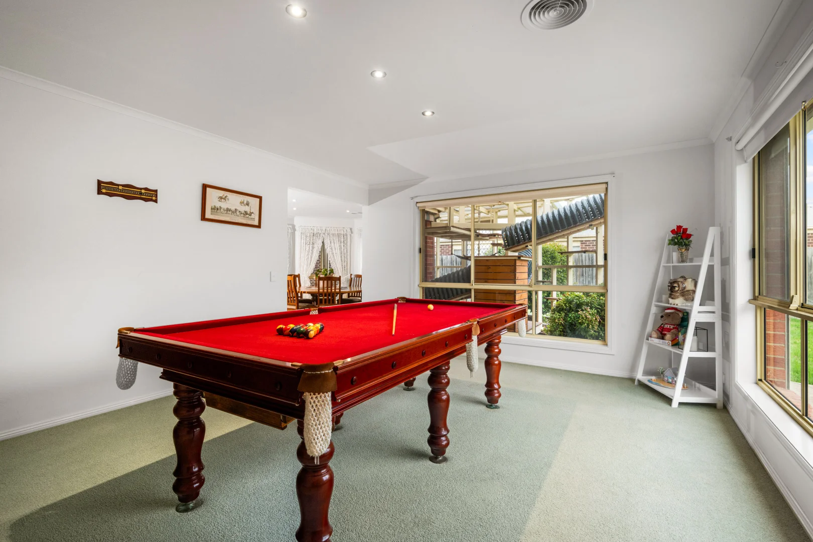 Additional image 8 of 14 Tabess Court, St Albans Park VIC 3219