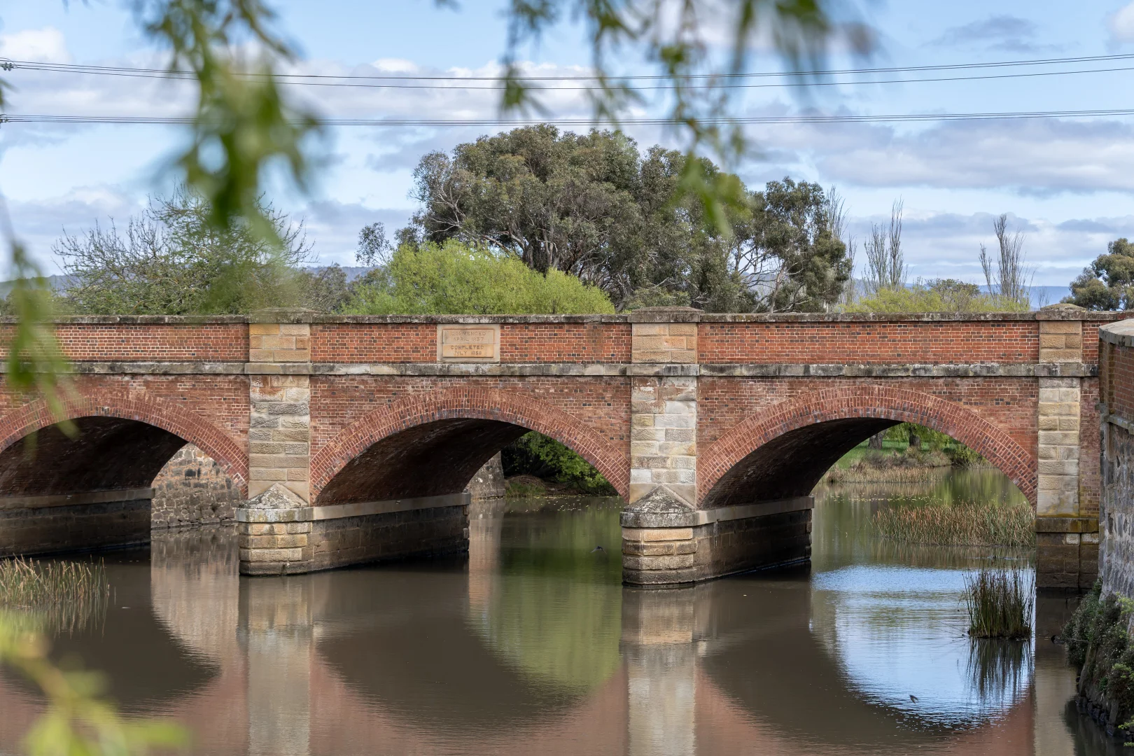 Additional image 13 of Lot 2-15 Observatory Close, Campbell Town TAS 7210