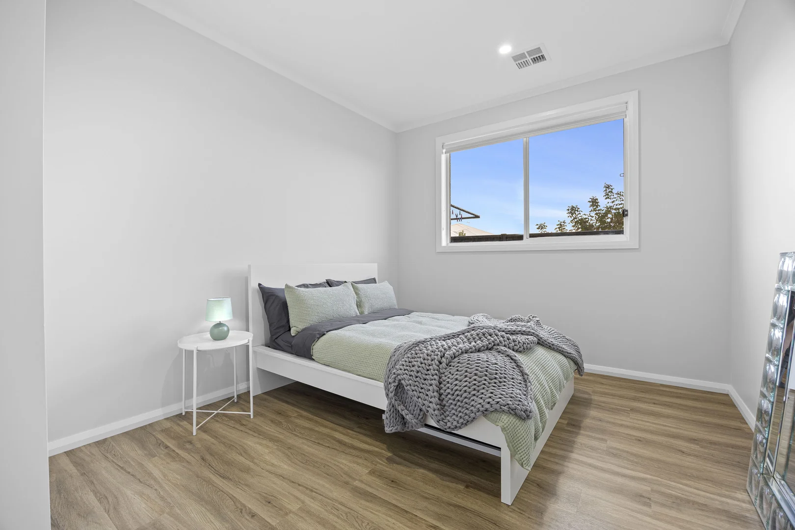 Additional image 21 of 12 Hollioake Drive, Lucas VIC 3350