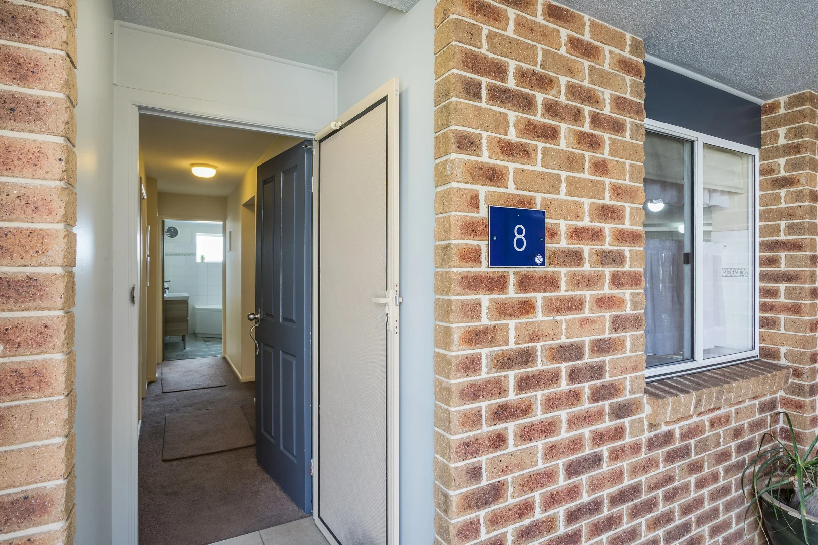 Additional image 29 of 8/522 Arthur Kaine Drive, Merimbula NSW 2548