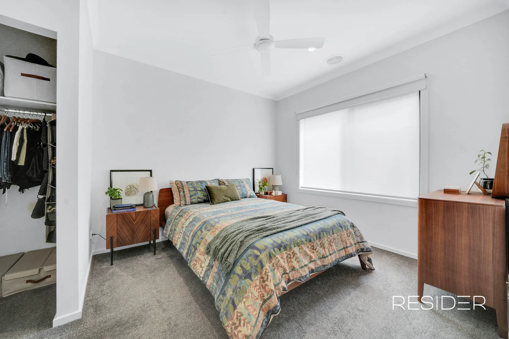 Additional image 9 of 34 Eldorado Loop, Mernda VIC 3754