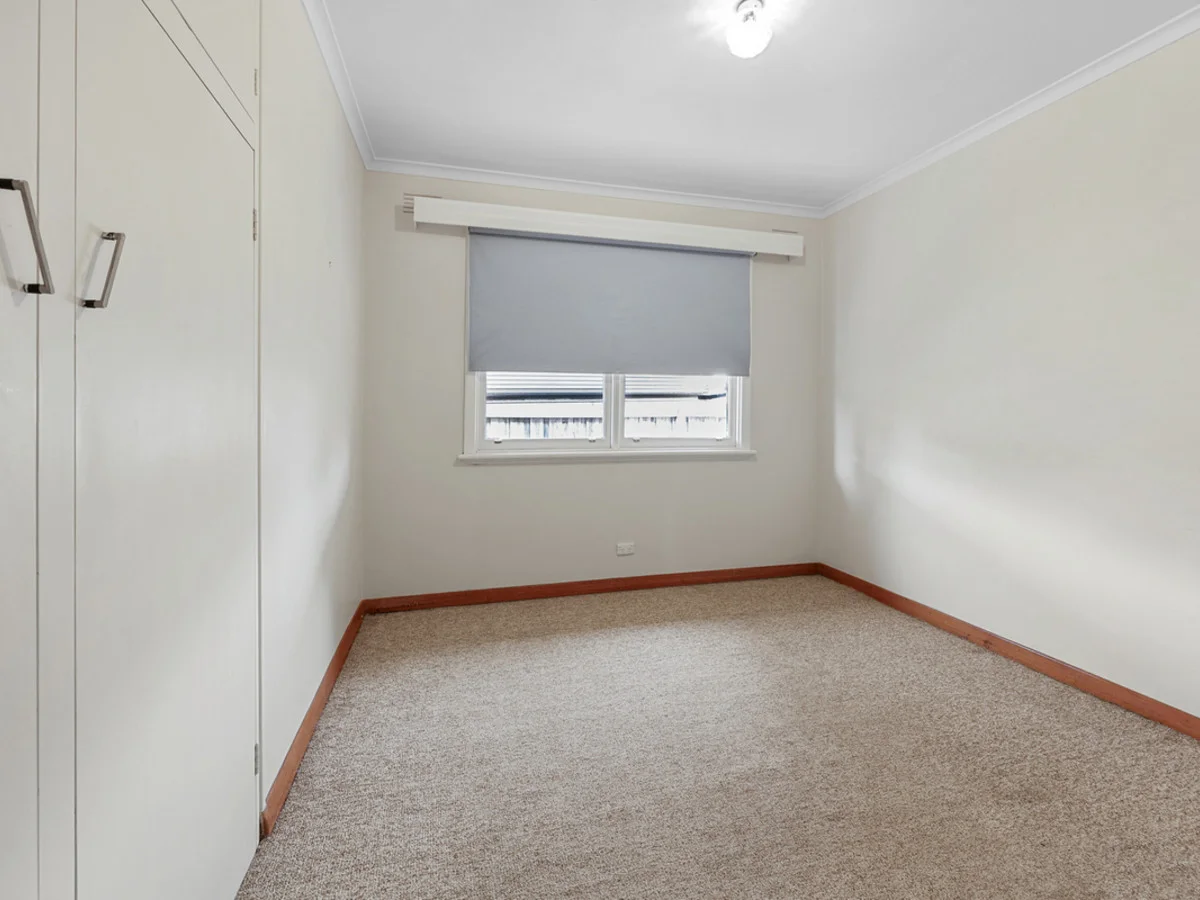 Additional image 9 of 46 Botanic Road, Warrnambool VIC 3280