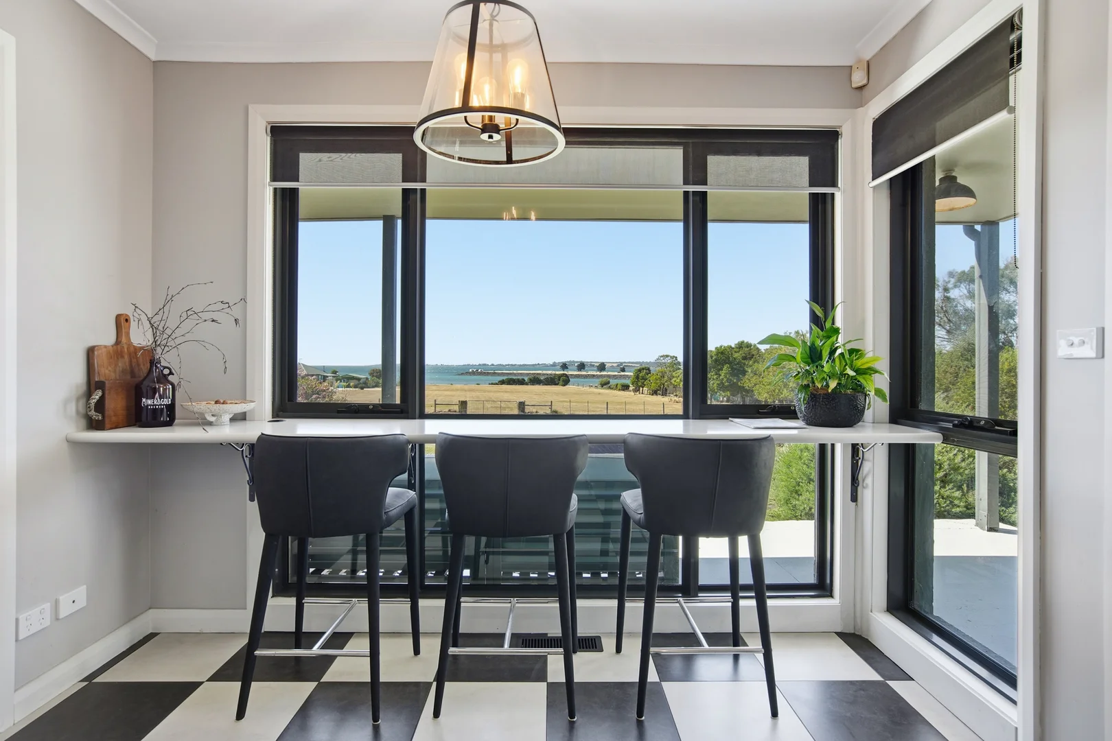 Additional image 7 of 147 Bevic Road, Clarence Point TAS 7270