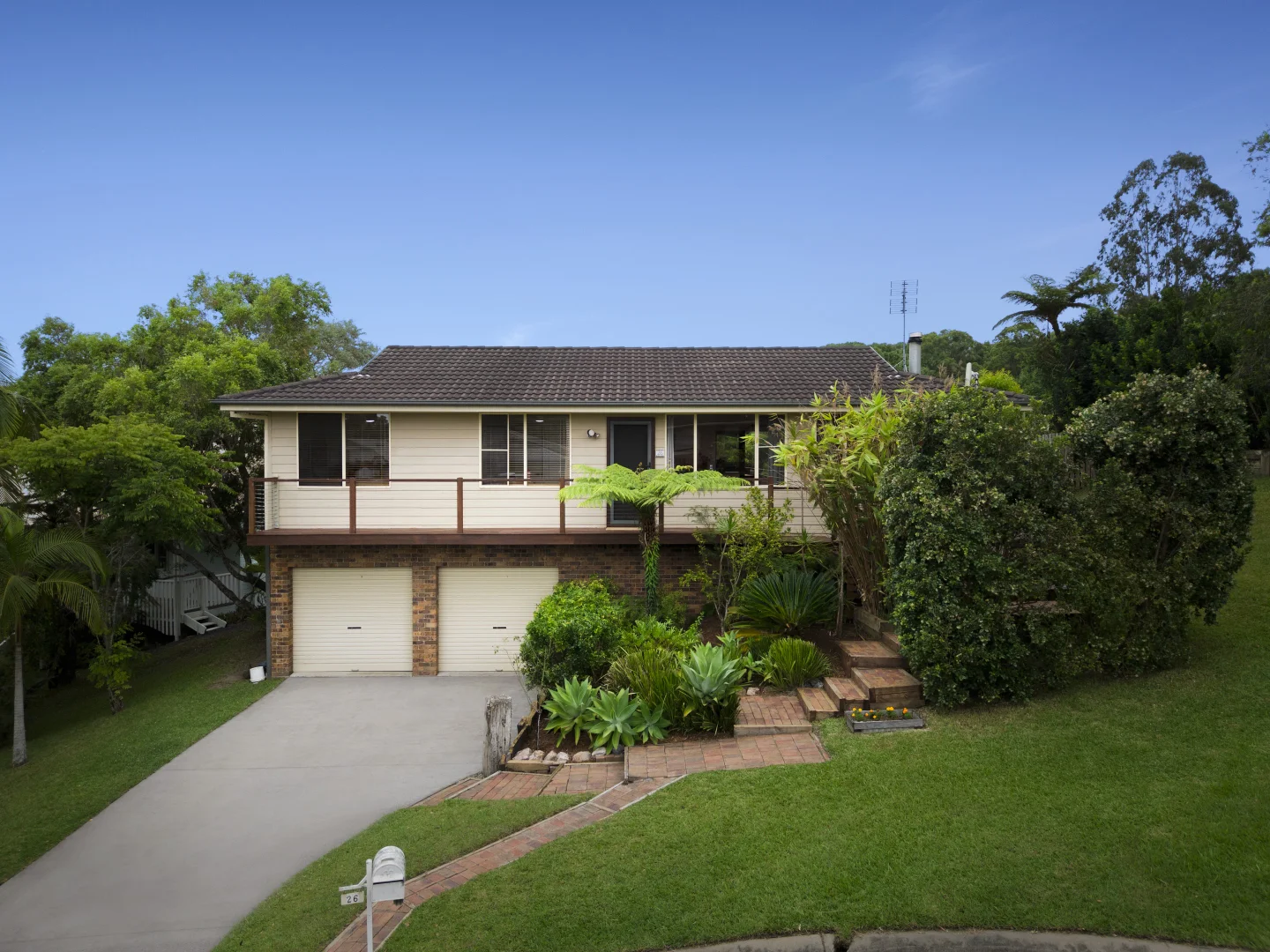 Additional image 9 of 26 Hobson Close, Bellingen NSW 2454