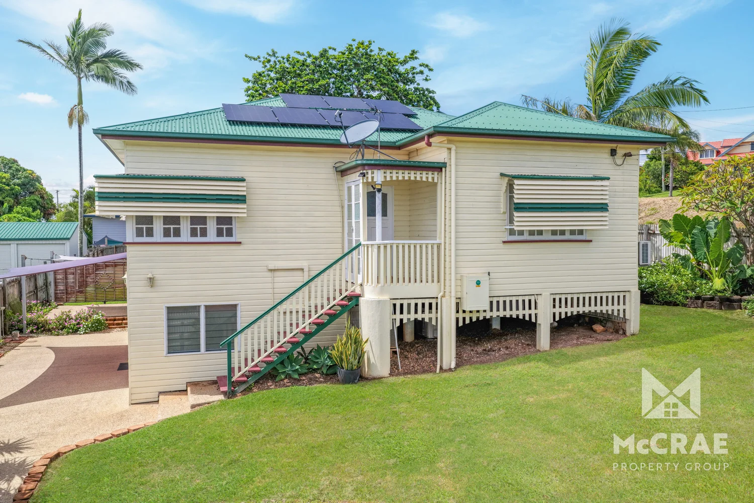Additional image 30 of 75 Livingstone Street, Bowen QLD 4805