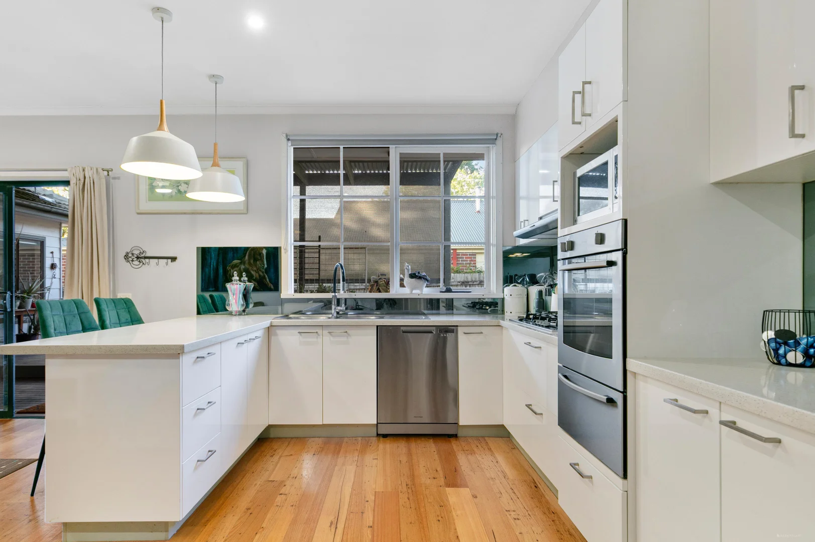 Additional image 5 of 14 Kalinda Road, Croydon VIC 3136