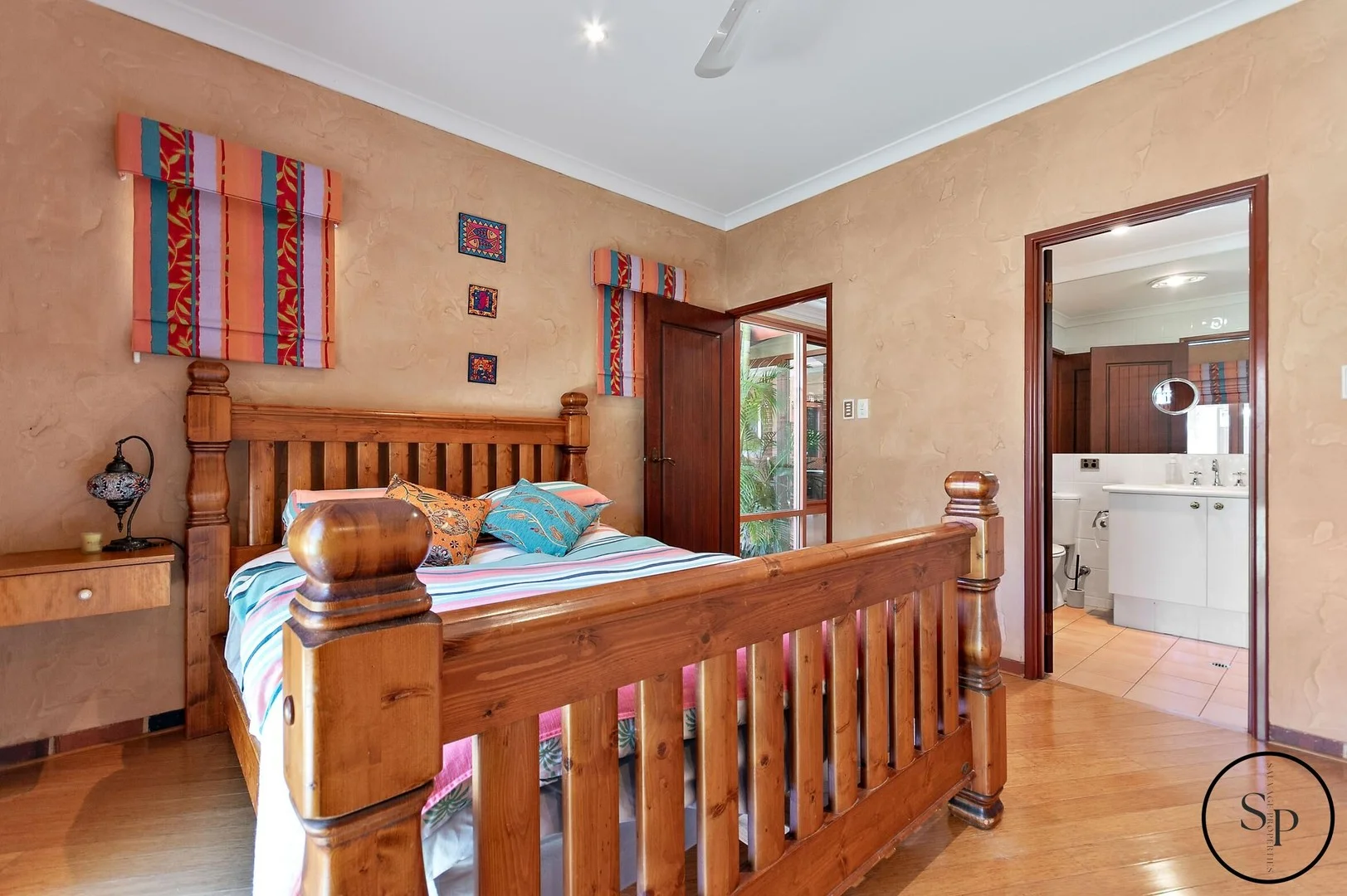 Additional image 18 of 40 Santavea Mews, Halls Head WA 6210