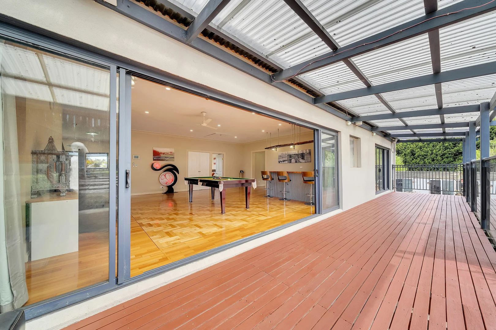 Additional image 15 of 9 Ironbark Court, Hidden Valley VIC 3756