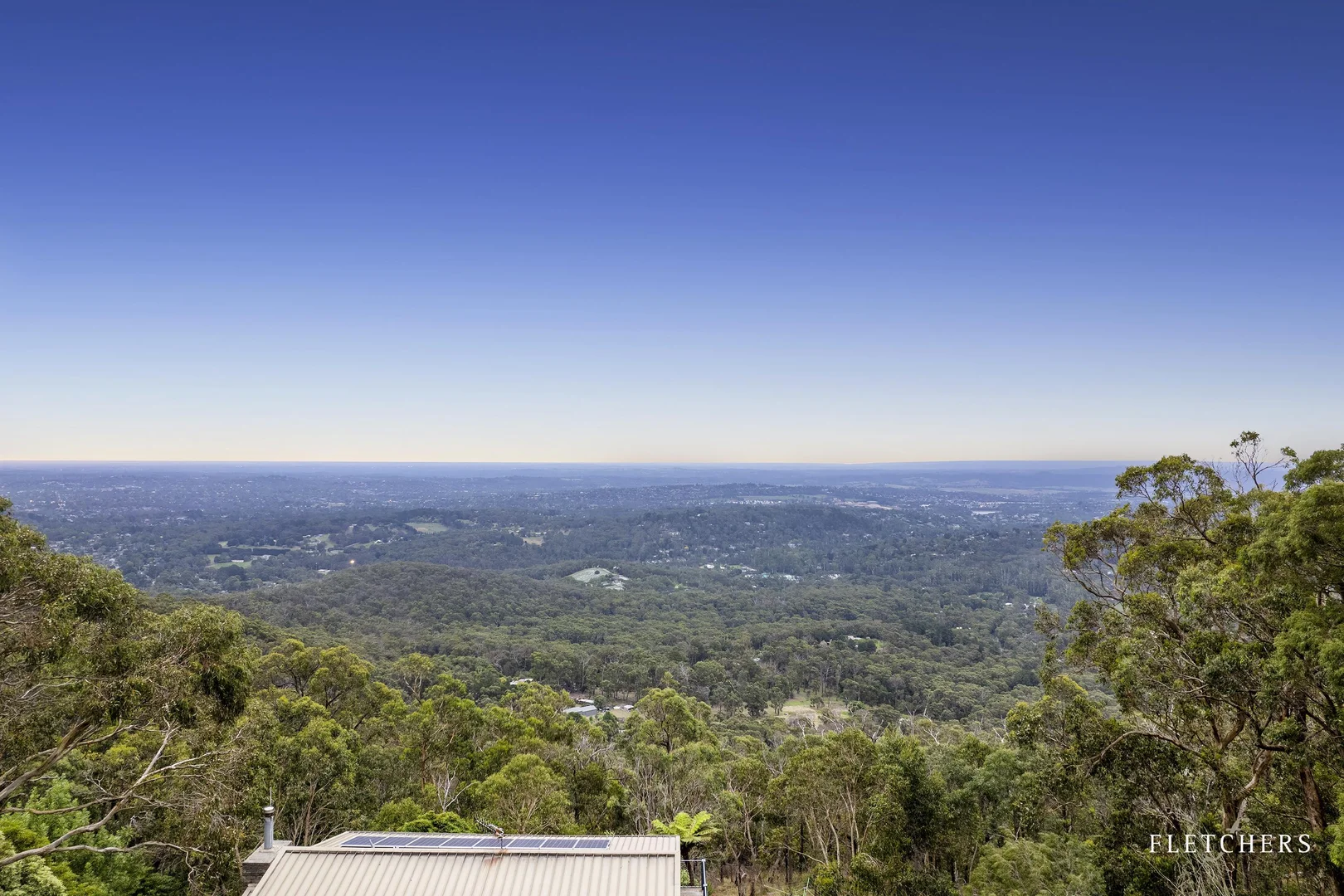 7 Scenic Crescent, Kalorama VIC 3766