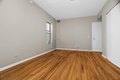 Additional image 10 of 4529.5 S Drexel Blvd Apt 3E, Chicago, IL, 60653