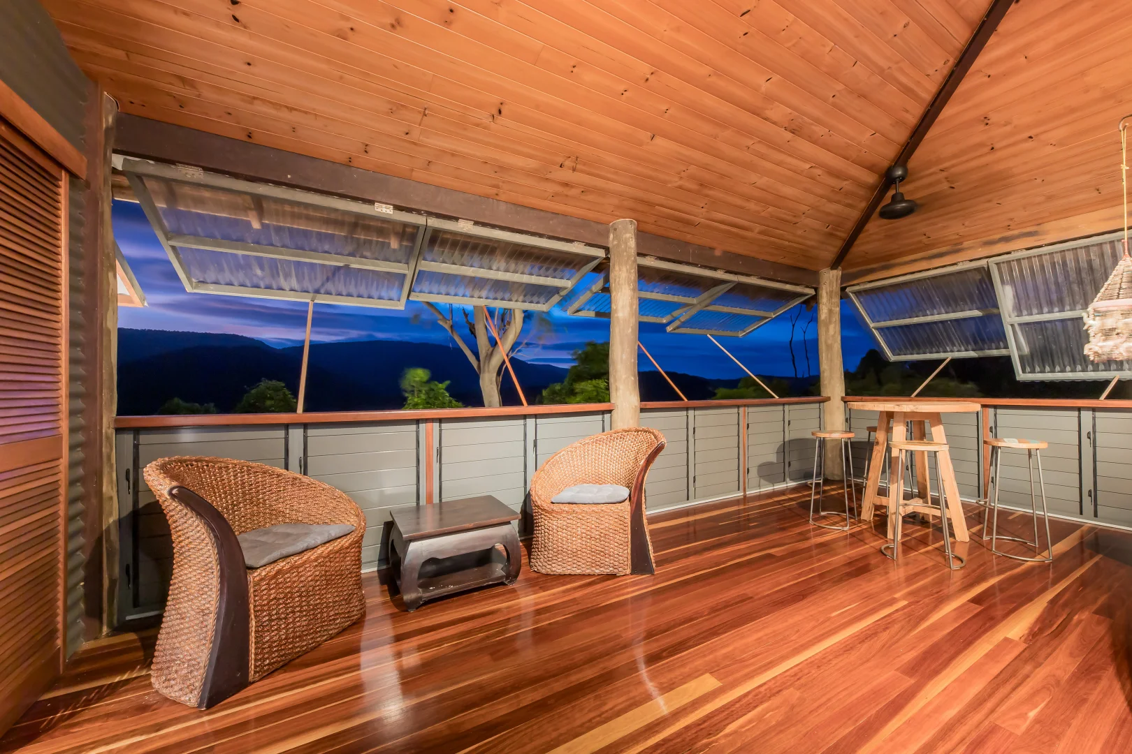 Additional image 10 of 91 Parkland Drive, Woodwark QLD 4802