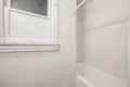 Additional image 22 of 2892 W 7th St, Los Angeles, CA, 90005