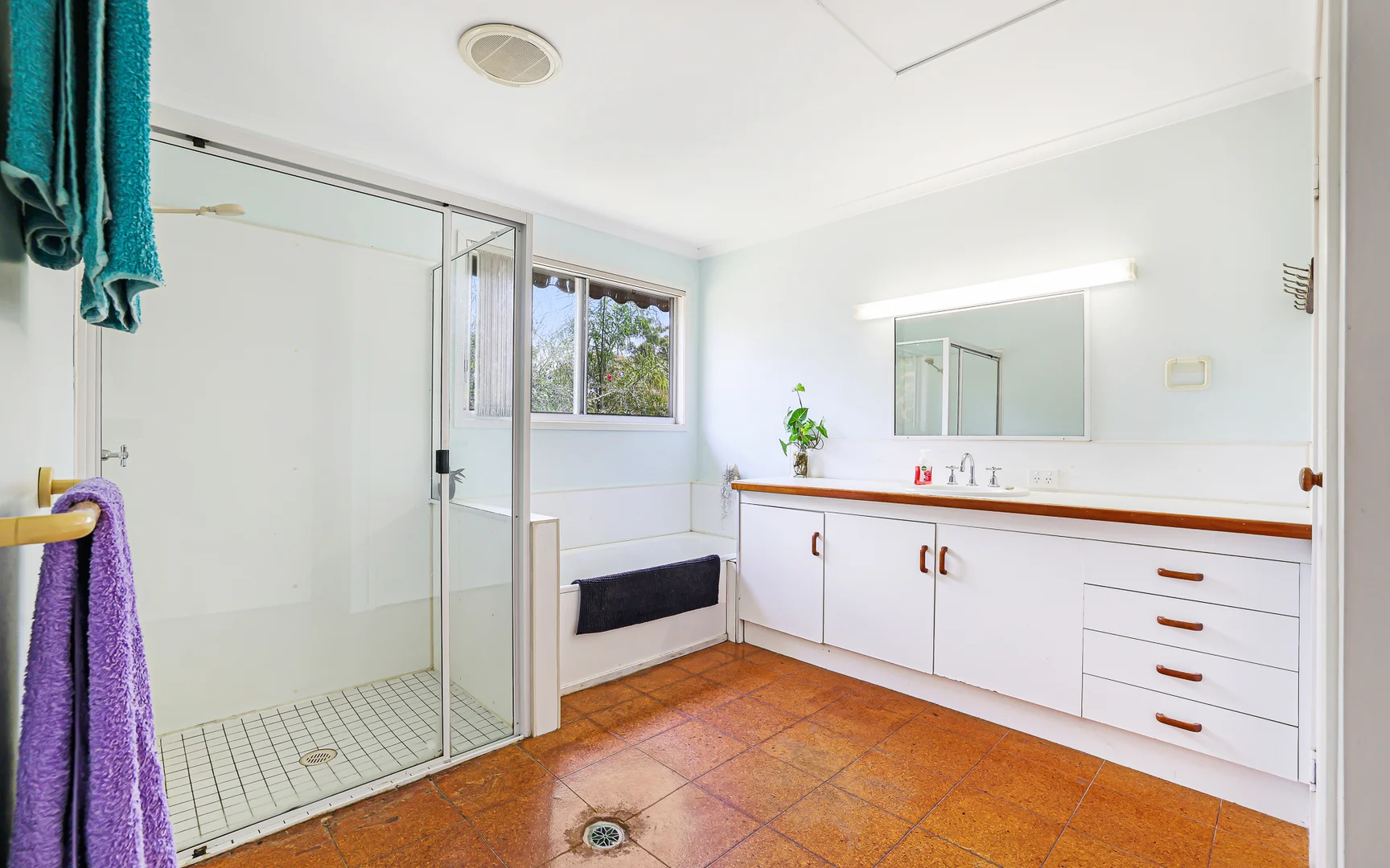 Additional image 9 of 171 Cobbs Road, Bucca QLD 4670