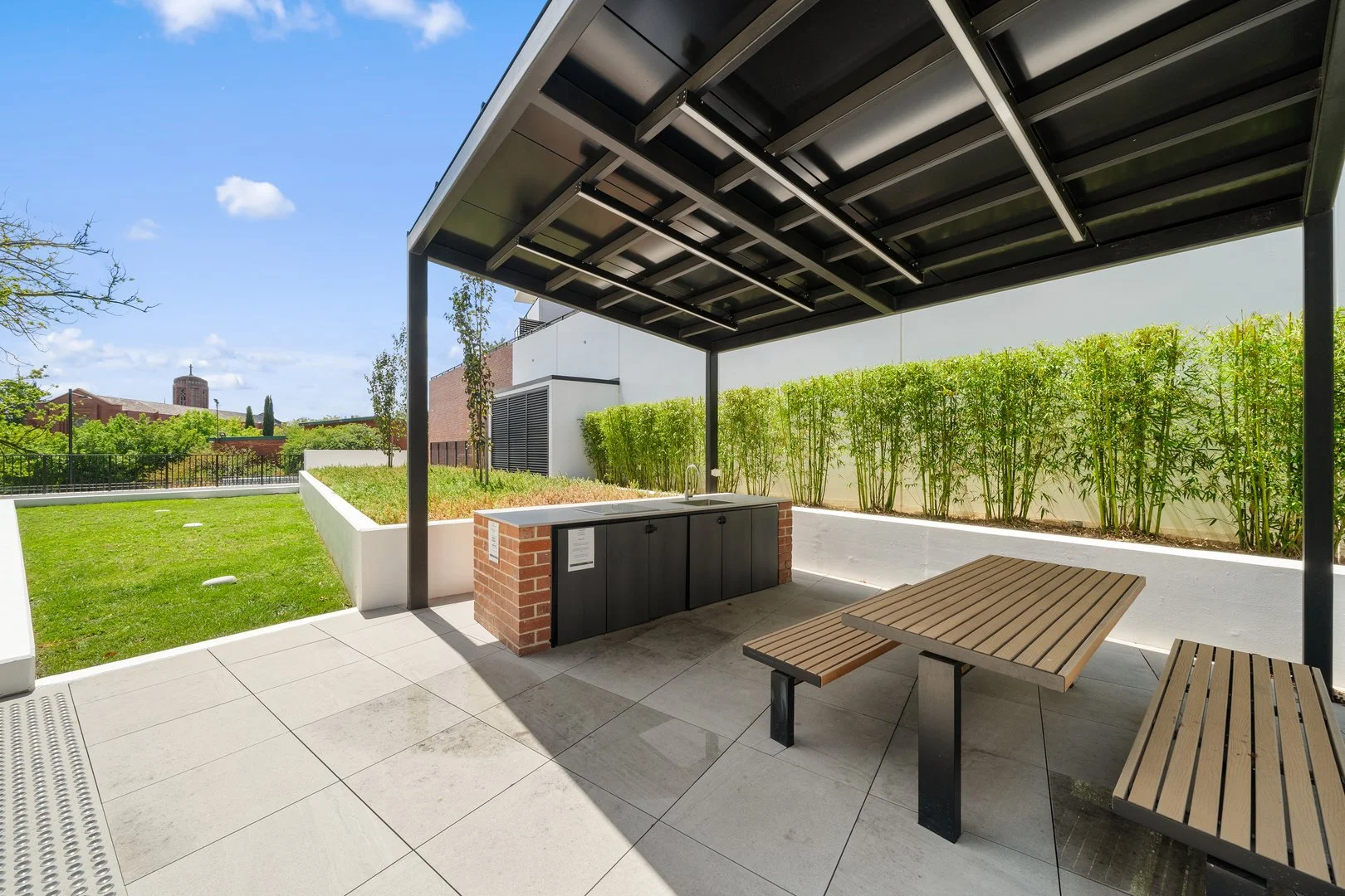 Additional image 11 of 140/19 Captain Cook Crescent, Griffith ACT 2603