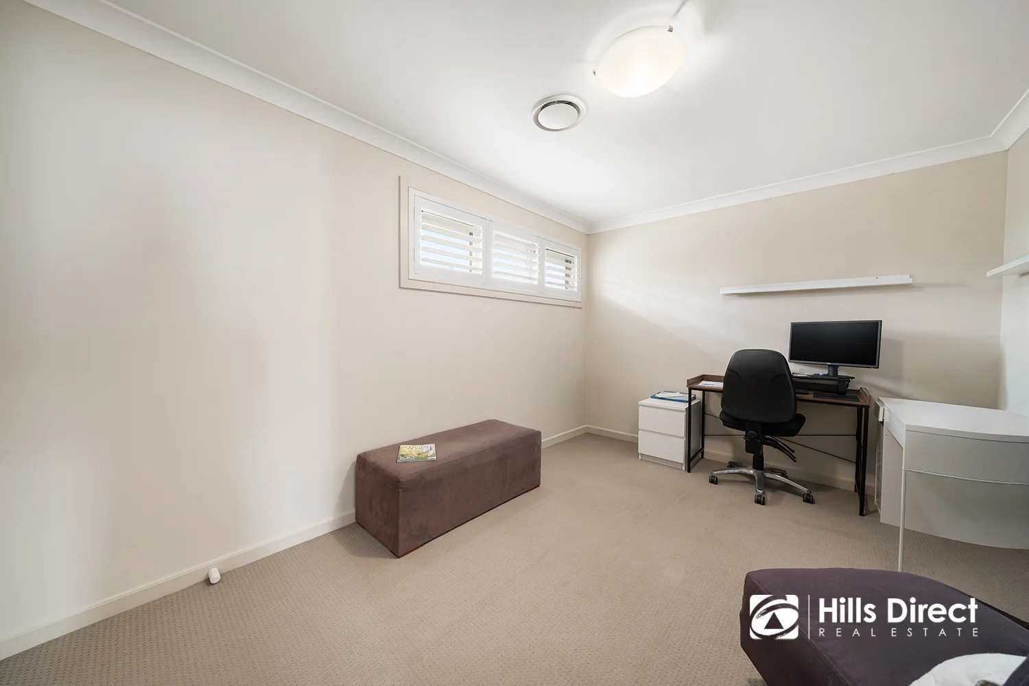 Additional image 11 of 45 Mallard Drive, The Ponds NSW 2769