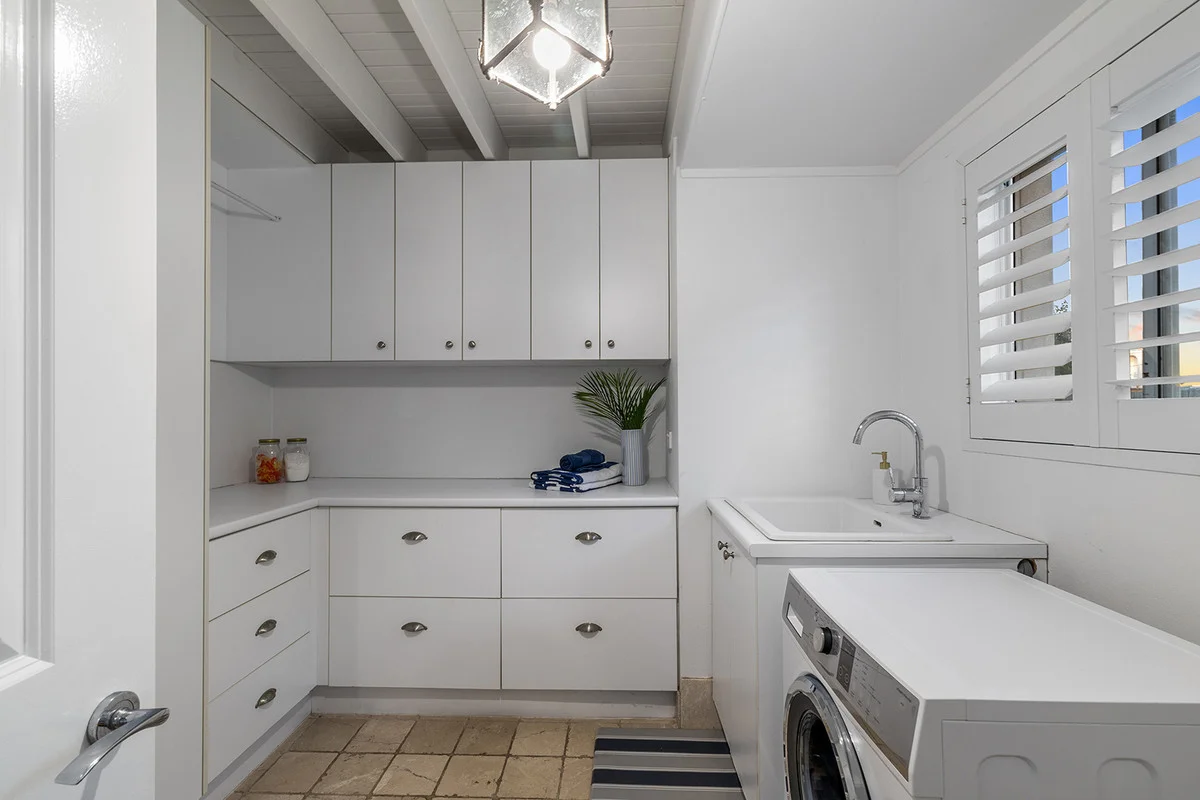 Additional image 29 of 48 Oomoo Street, Buddina QLD 4575