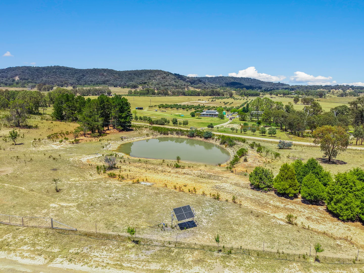 Additional image 13 of 67 Kemps Valley Road, Mudgee NSW 2850