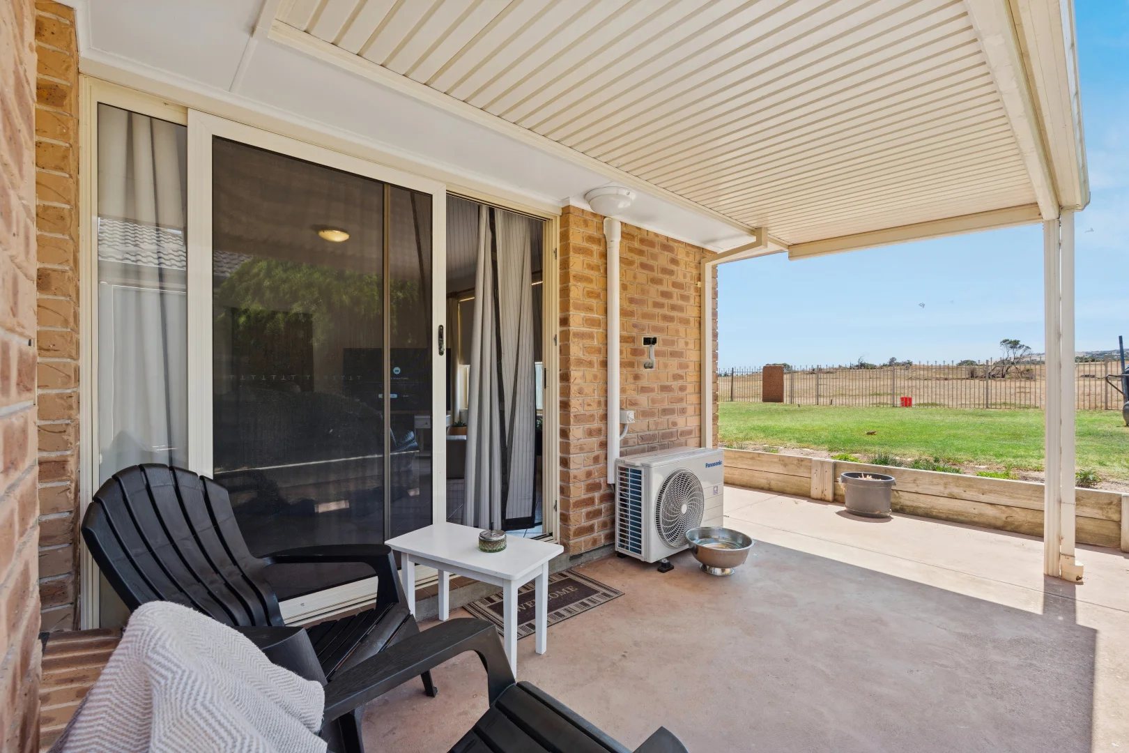 Additional image 13 of 32 St Andrews Boulevard, Normanville SA 5204