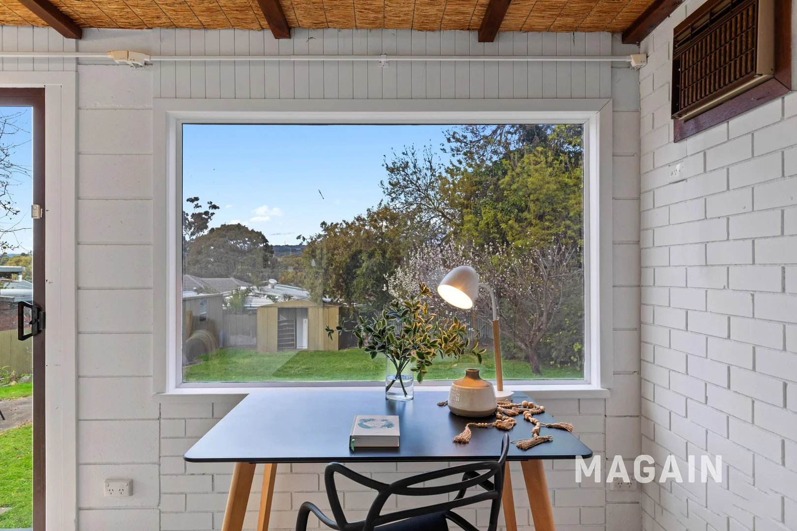 Additional image 9 of 10 Hermitage Avenue, Morphett Vale SA 5162