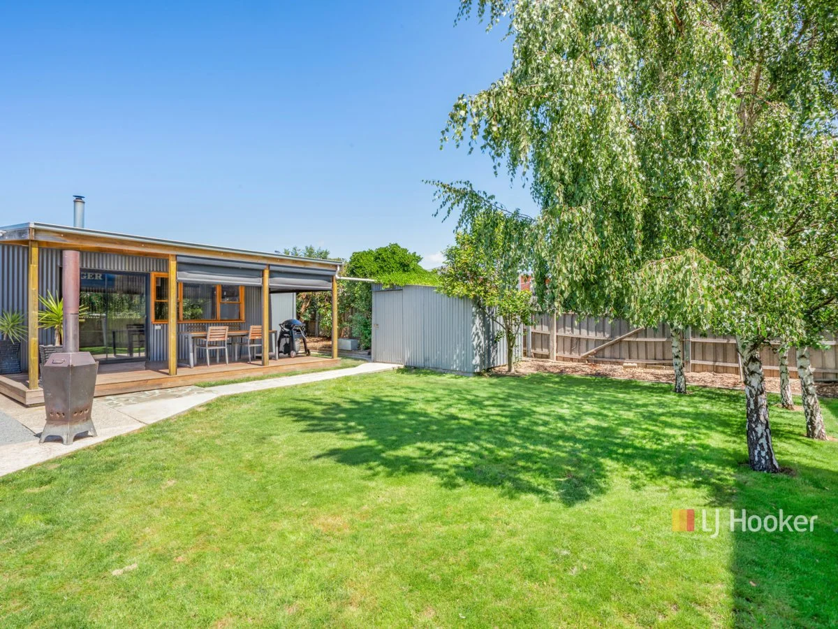 Additional image 13 of 41 Watkinson Street, Devonport TAS 7310