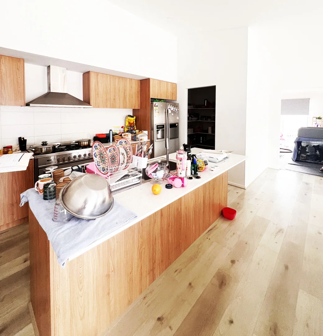 Additional image 5 of 74 Mary Street, Morwell VIC 3840