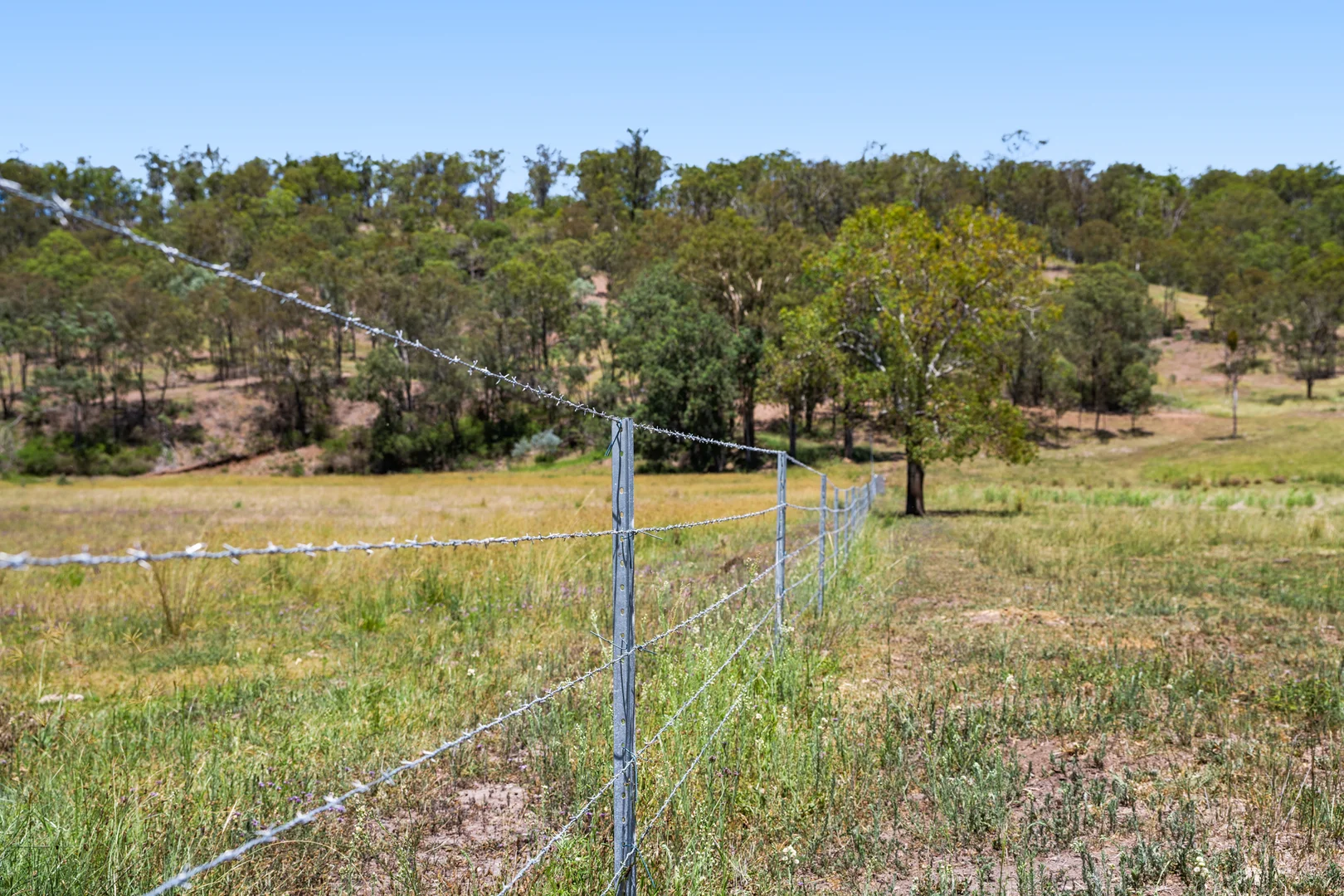 Additional image 28 of 374 Voll Road, Crows Nest QLD 4355