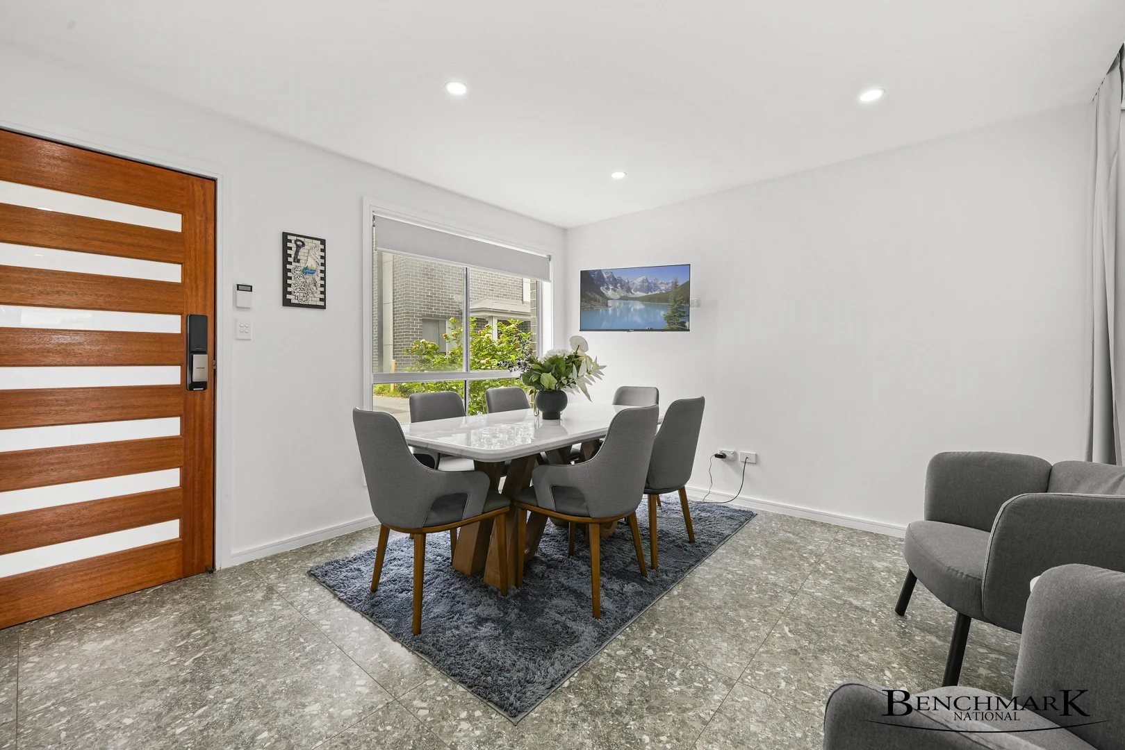 Additional image 6 of 7/8-10 Goldfinch Street, Moorebank NSW 2170