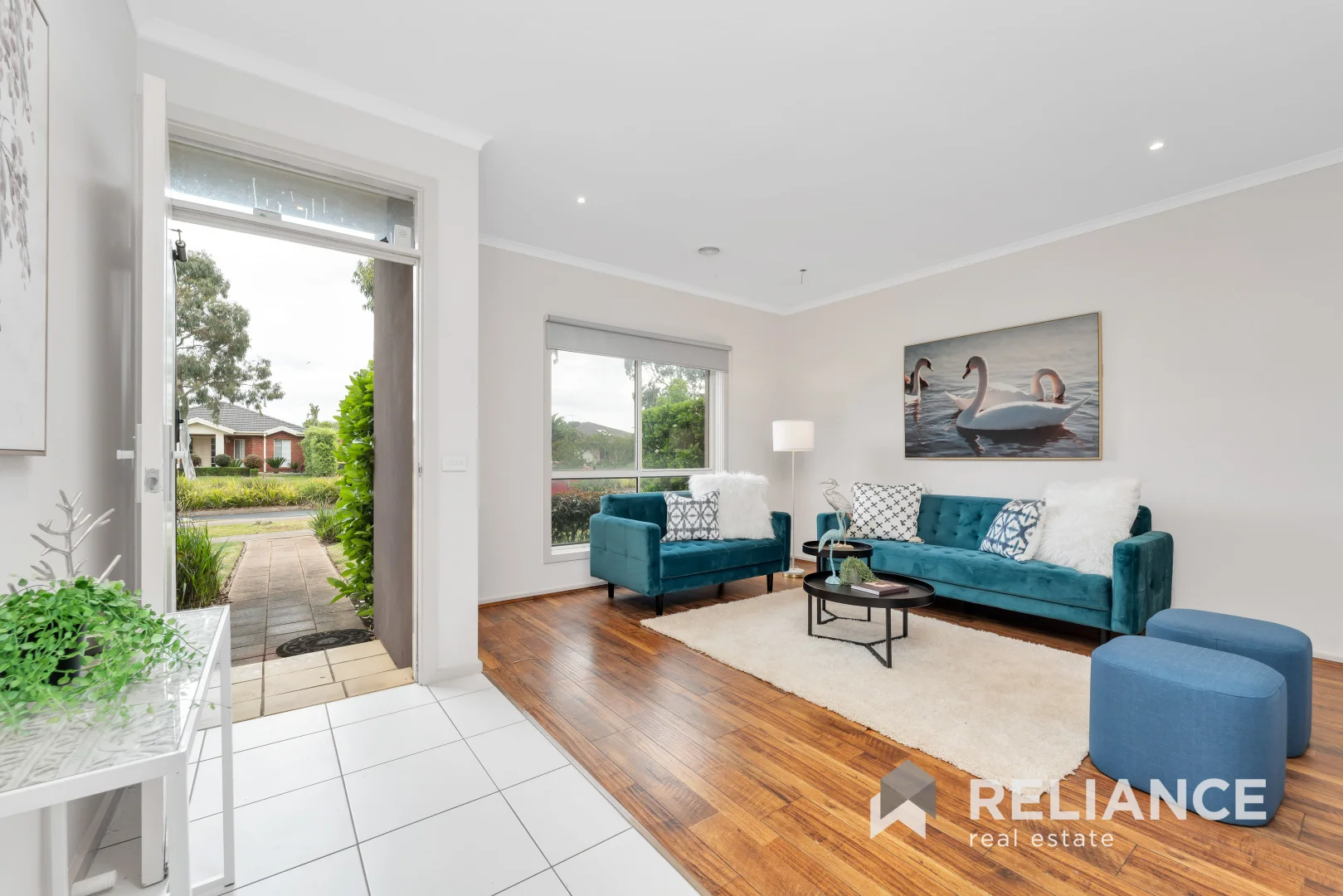 26 Yuruga Boulevard, Point Cook VIC 3030 photo 4