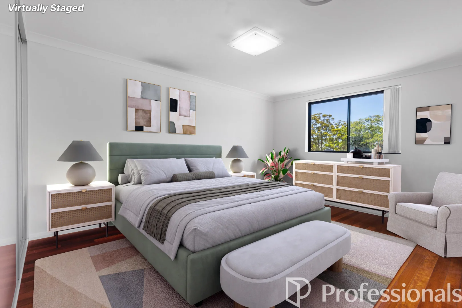 Additional image 7 of 2A Basil Street, Riverwood NSW 2210