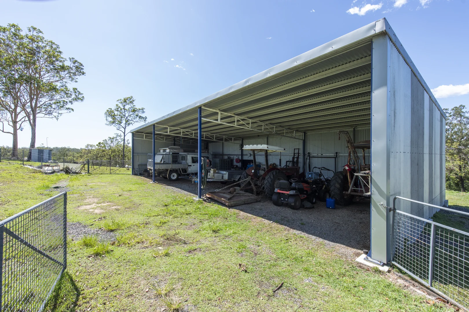 Additional image 16 of 172 Meyers Road, Ramornie NSW 2460