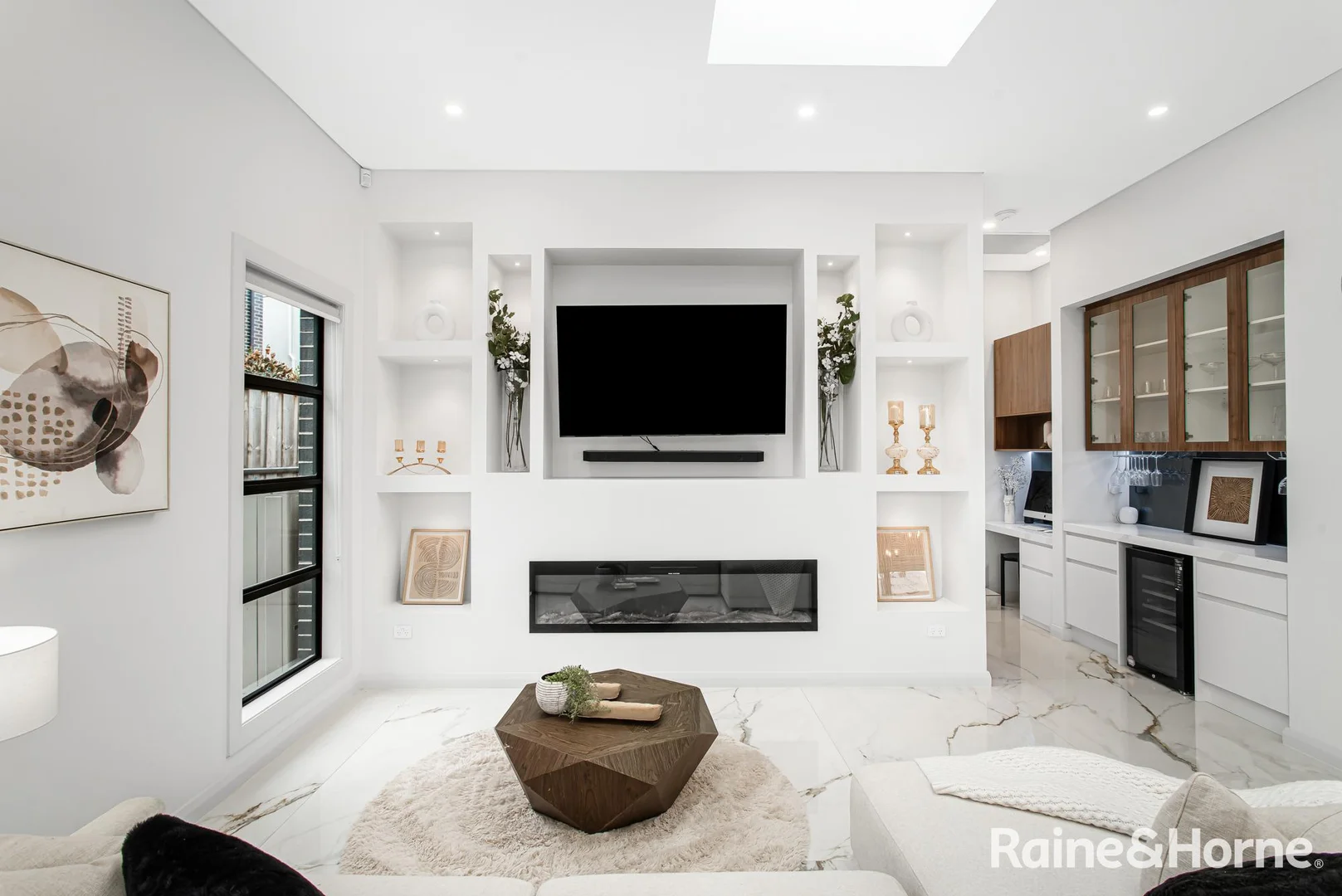 Additional image 10 of 7 & 7a Baystone Street (Gables), Box Hill NSW 2765