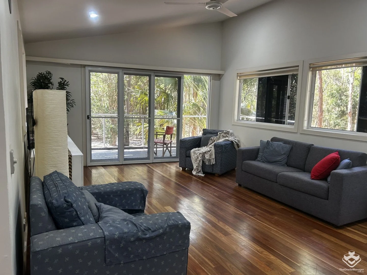 Additional image 2 of Lot35 ISLAND STREET, South Stradbroke QLD 4216